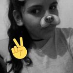 katherine lujan - @kathe4021 - Instagram