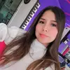 Katherine Lujan - @katherinelujan1 - TikTok