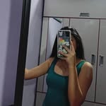 𝑲𝒂𝒕𝒉𝒆𝒓𝒊𝒏𝒆 𝑳𝒖𝒋𝒂𝒏 - @itss.kathie - Instagram