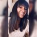 Katherine Lujan - Facebook