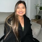 Katherine Lujan🦋 - @kattml20 - Instagram