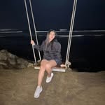 katherine Lujan - @katherinelujan27 - Instagram
