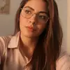 Katherine Lujan - @lujankatherine - TikTok