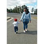 katherine lujan - @katherine_rolon23 - Instagram