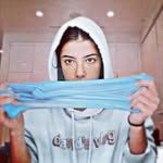 Katherine lujan❤🇵🇾🇪🇸 - @kati_ecrazy - Instagram