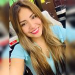 Katherine Lujan - @katherine_lujan - Instagram