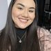 Katherine Lujan - Facebook