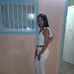 Katherine Lujan - Facebook