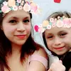 Katherine Lujan - @kathylr10 - TikTok