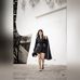 Katherine Lujan - Facebook