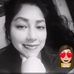 Katherine Lujan - Facebook