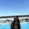 Katherine Luján - @katherineluján - TikTok