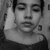 Katherine Lujan - @katherinelujan6 - TikTok