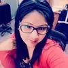 Katherine Lujan - @katherinelujan51 - TikTok