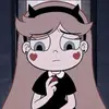 Katherine Lujan - @katherinelujan00 - TikTok