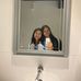 Katherine Lujan - Facebook