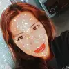 Katherine Lujan - @katherinelujan3 - TikTok