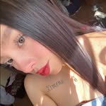 Katherine_lujan - @katherine_lujan5 - Instagram