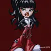 Katherine Lujan - @katherinelujan877 - TikTok