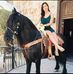 Katherine Lujan - Facebook