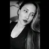Katherine Lujan - @katherinelujan4 - TikTok