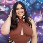Katherine Lujan BSN, RN  🩺 - @katherine22._ - Instagram