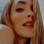 Katherine Lujan Delgado - @kathelujan - Instagram