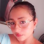 Katherine Lujan echavarria - @katherinelujanechavarria - Instagram