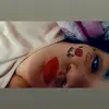 Katherine Lujan - @katherinelujan0 - TikTok