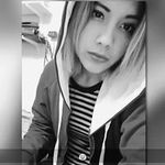 Katherine Lujan Olaya - @katherine.olaya.12 - Instagram