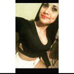 Katherine Luján Rolon - @katherinelujanrolon - Instagram