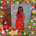 Katherine Lujan Saucedo - Facebook