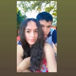 Katherine Luján Yegros Valdez - @katherinyegros - Instagram