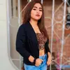 katherinelujan - @katherine_cabrera27 - TikTok