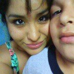 kathy - @katherinelujan - Instagram