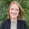 Kate Lundquist - @katelundquist - TikTok