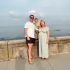 Kate Lundquist - @katelundquist1 - TikTok