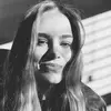 kate.lundquist - @kate.lundquist - TikTok