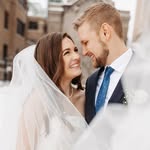 Katherine Lundquist - @klund03 - Instagram