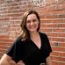 Katherine Lundquist - Facebook