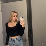 katherine lundquist - @katherine.lundquist - Instagram