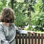 Katherine Lundquist - @polund03 - Instagram