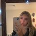 Katherine Lundquist - Facebook