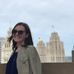 Katherine Lundquist - Facebook