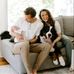Kathryn Lundquist Inveiss - Facebook
