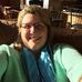 Kathy Lundquist - Facebook