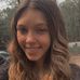 Katy Lundquist - Facebook