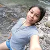 Katherine Lustosa - @katherinelustosa - TikTok