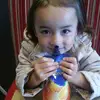 catherine.lyall - @catherine.lyall7 - TikTok