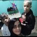 Katherin Leal - Facebook
